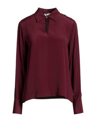 ottod'Ame TOPWEAR - Tops sur YOOX.COM