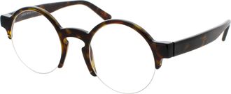 Andy Wolf Optical Glasses GREY
