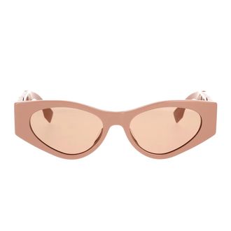 Fendi Fe40049 I Sonnenbrille