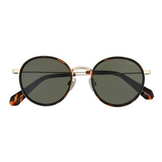 Superdry unisex, Accessoires, Geel, Maat: ONE Size