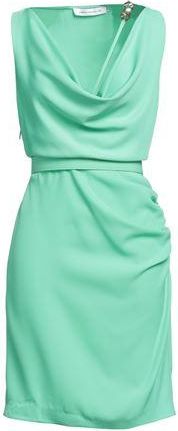 Simona Corsellini VESTIDOS - Minivestidos en YOOX.COM