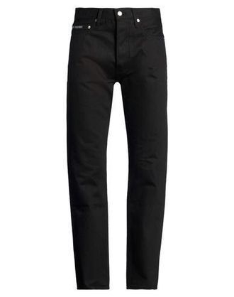 Calvin Klein Jeans