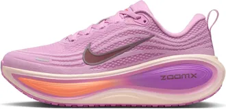 Nike (WMNS) Nike Air Zoom Vomero Plus Light Magenta Pink Foam HV8154-503