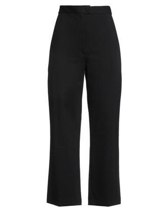 laviniaturra BOTTOMWEAR - Trousers on YOOX.COM