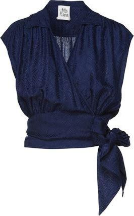 Attic and Barn CAMISETAS Y TOPS - Tops en YOOX.COM