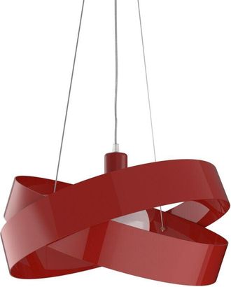 Lumicom Soft L&aacute;mpara De Techo