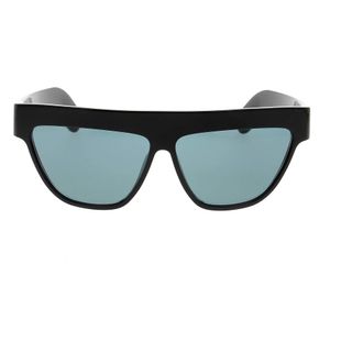Valentino Gafas de sol - Accessories - unisex - Negro - ONE SIZE