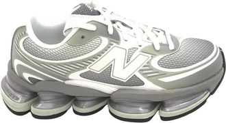 New Balance Mujer, Deporte, Verde, Talla: 39 1/2 EU