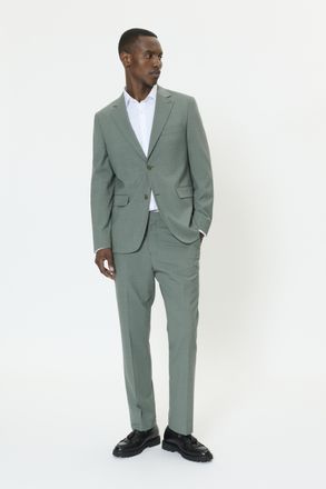 Matinique Blazer MAcharles Blazer Regular fit