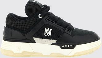 Amiri Sneakers MA-1 Amiri in pelle e mesh