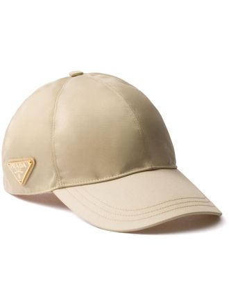 Prada Caps − Sale: up to −49% | Stylight