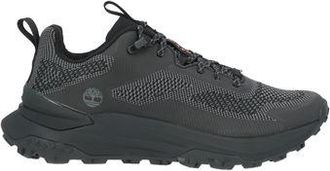Timberland LOW LACE UP SNEAKER