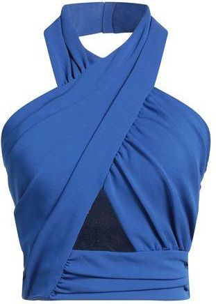 Balmain TOPWEAR - Top su YOOX.COM