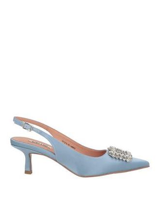 Bibi Lou SCHUHE - Pumps auf YOOX.COM