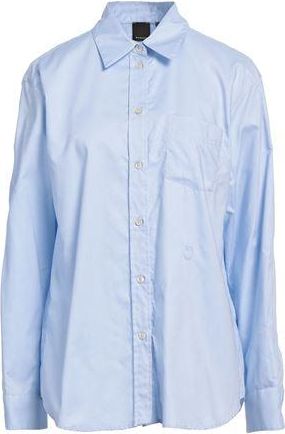 Pinko Shirts