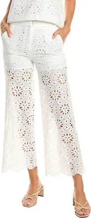 Fate Pant