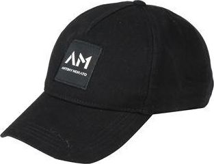 Antony Morato ACCESSOIRES - M&uuml;tzen & H&uuml;te auf YOOX.COM