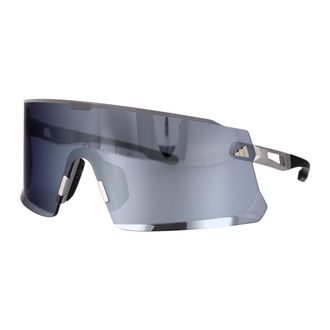 adidas Sunglasses, male, Gray, Size: ONE SIZE Stylish Sunglasses