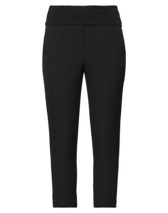 Manila Grace HOSEN & RÖCKE - Hosen auf YOOX.COM