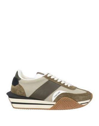 Tom Ford SCHUHE - Sneakers auf YOOX.COM