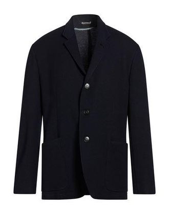 Canali SUITS and CO-ORDS - Blazers on YOOX.COM