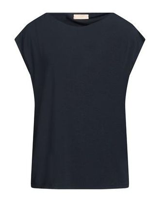 Purotatto TOPS - Tops auf YOOX.COM