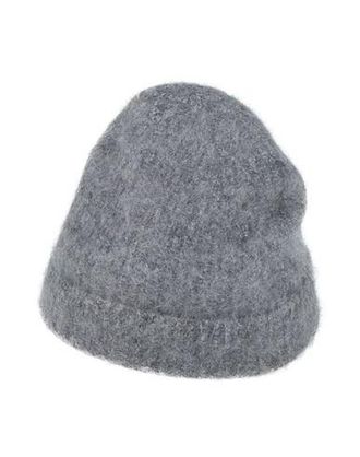 John Varvatos ACCESSORIES - Hats on YOOX.COM