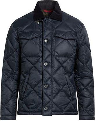 Fay COATS & JACKETS - Puffers on YOOX.COM