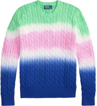 Polo Ralph Lauren Pullover