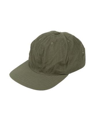 maharishi ACCESSORIES - Hats sur YOOX.COM