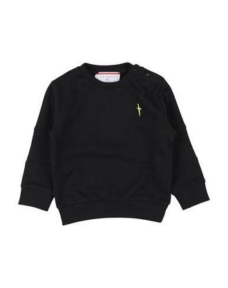 Cesare Paciotti TOPWEAR - Sweatshirts on YOOX.COM