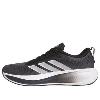 adidas Response Pace Grey Six Matte Silver KK2999
