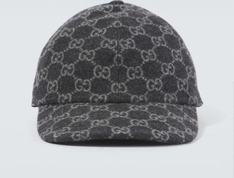 Gucci Winter Hats Sale up to 61 Stylight
