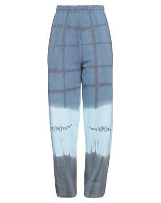 Collina Strada BOTTOMWEAR - Trousers sur YOOX.COM