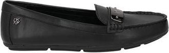 DKNY FOOTWEAR - Loafers on YOOX.COM