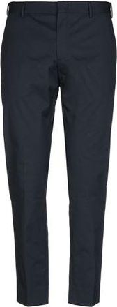 Pantaloni Torino BOTTOMWEAR - Trousers sur YOOX.COM