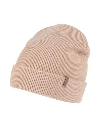 Brunello Cucinelli ACCESSORI - Cappelli su YOOX.COM