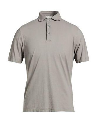FILIPPO DE LAURENTIIS CAMISETAS Y TOPS - Polos en YOOX.COM