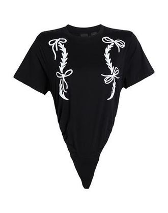 Pinko TOPS - Bodysuits auf YOOX.COM