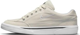 Nike (WMNS) Nike Retro GTS Light Bone DB2880-001