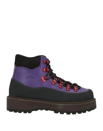 Diemme SCHUHE - Stiefeletten auf YOOX.COM