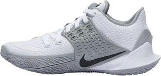 Nike Kyrie Low 2 TB White Grey CN9827-100