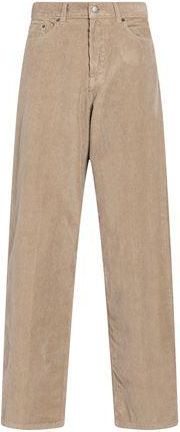 Haikure BOTTOMWEAR - Pantaloni su YOOX.COM