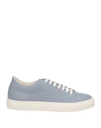 Lardini FOOTWEAR - Trainers on YOOX.COM