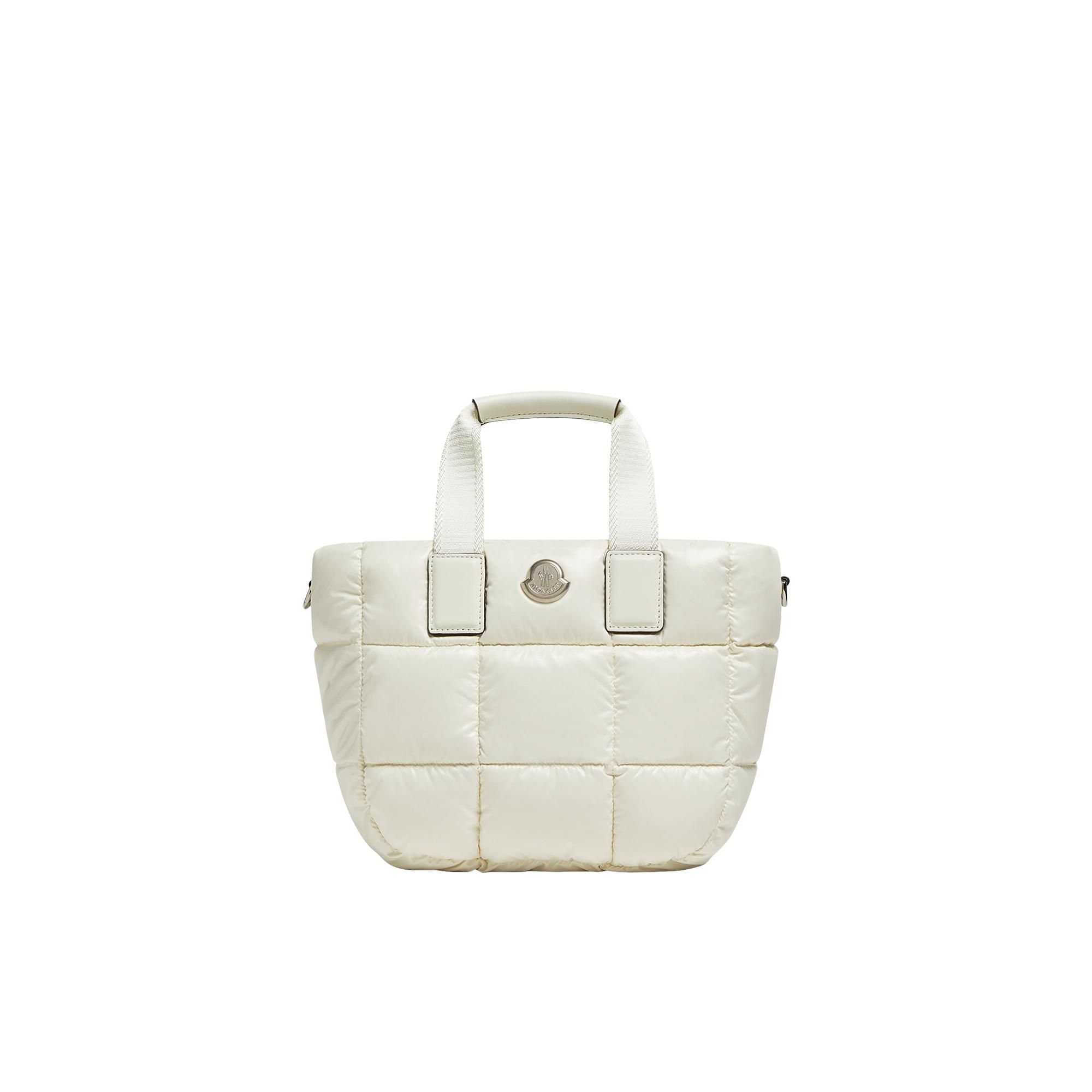 RADLEY フィンズベリー パーク - カルーセル フローラル White Grab Bag | Finsbury Park Carousel Floral AW24 | Radley