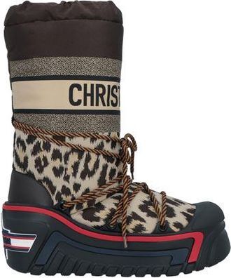 Dior CALZADO - Botas en YOOX.COM