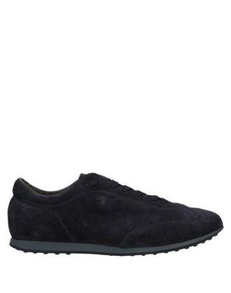 Tod's CALZADO - Sneakers en YOOX.COM
