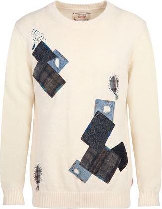 Bob KNITWEAR - Jumpers sur YOOX.COM