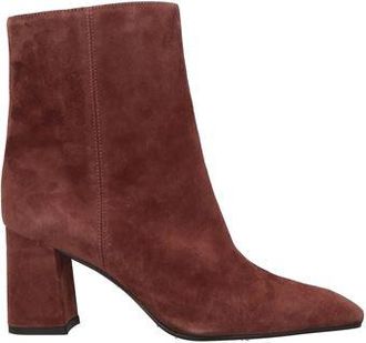 Lella Baldi CALZATURE - Stivaletti su YOOX.COM