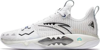 Anta Shock Wave 5 Pro Smriti 112331111-1